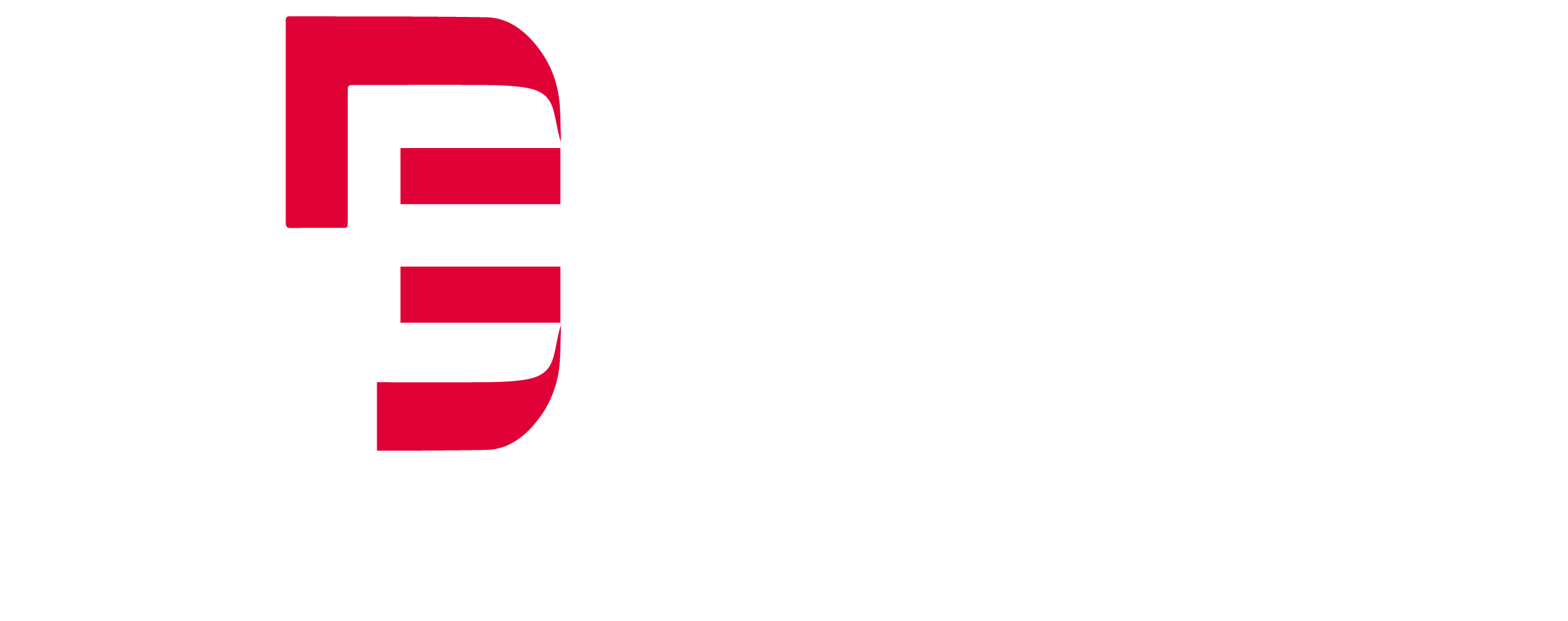 Eshap – Agence de communication