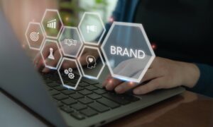 Lire la suite à propos de l’article Créer une marque forte en ligne : le trio gagnant identité visuelle, SEO et expérience utilisateur