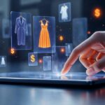 5 fonctionnalités essentielles pour un site e-commerce performant en 2025