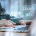 SEO en 2025 : comment optimiser votre site pour dominer les résultats de recherche