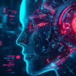 L’ère de l’IA 2025 : Quelles tendances façonneront l’avenir ?