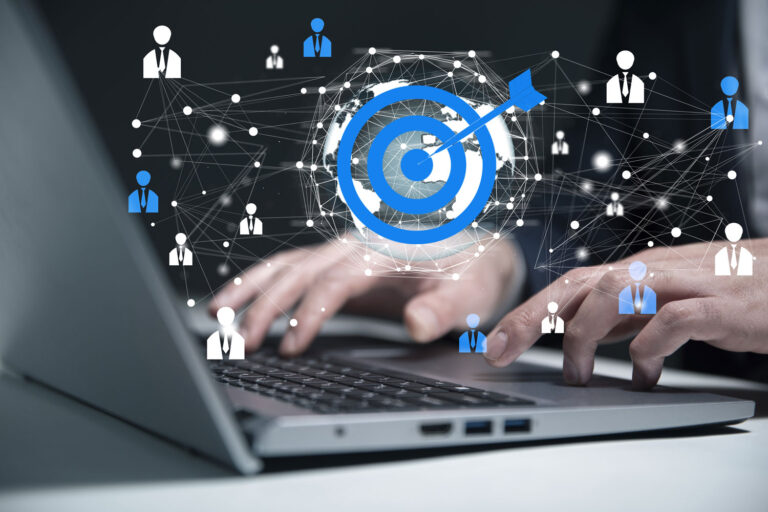 Publicité ciblée 2025 : précision, performance… et responsabilité