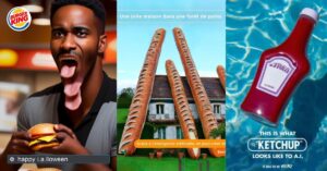 Lire la suite à propos de l’article Tendances Tech et Stratégies de Croissance pour PME, Entrepreneurs et Freelances: Guide complet de l’IA, du Web, du SEO et de la Publicité ciblée