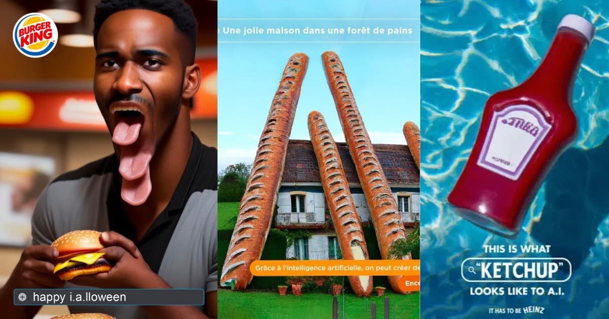 Lire la suite à propos de l’article Tendances Tech et Stratégies de Croissance pour PME, Entrepreneurs et Freelances: Guide complet de l’IA, du Web, du SEO et de la Publicité ciblée