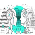 Guide Complet pour Entrepreneurs : Tendances Tech, IA, Publicité Ciblée, E-commerce, Identité Visuelle, SEO et Création de Site Web