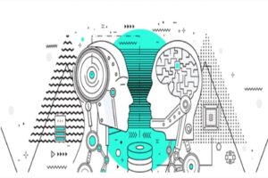 Lire la suite à propos de l’article Guide Complet pour Entrepreneurs : Tendances Tech, IA, Publicité Ciblée, E-commerce, Identité Visuelle, SEO et Création de Site Web