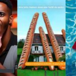 Le guide ultime des tendances Tech, Web et IA 2025 pour entrepreneurs, PME et freelances: Publicité ciblée, e-commerce, identité visuelle, SEO et création de sites – Un aperçu stratégique complet