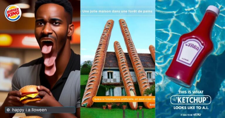 Tendances Tech, Web et IA 2025: Guide Complet pour Optimiser Publicité, E-commerce, SEO et Identité Visuelle